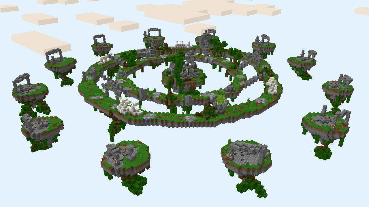 Screenshot_2020-12-08-08-15-29-32.png