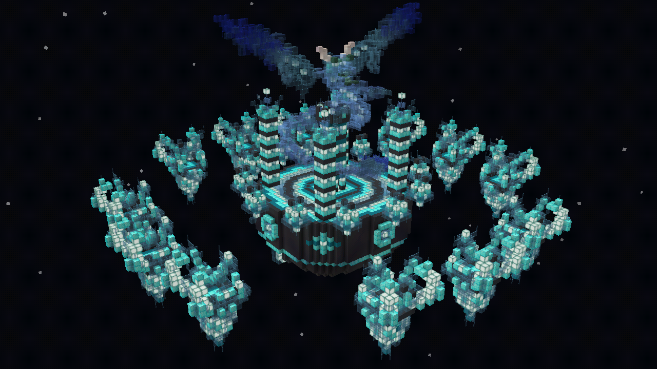 Screenshot_2020-12-08-08-17-48-36.png
