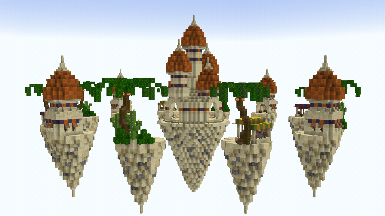Screenshot_2020-12-08-08-21-30-93.png