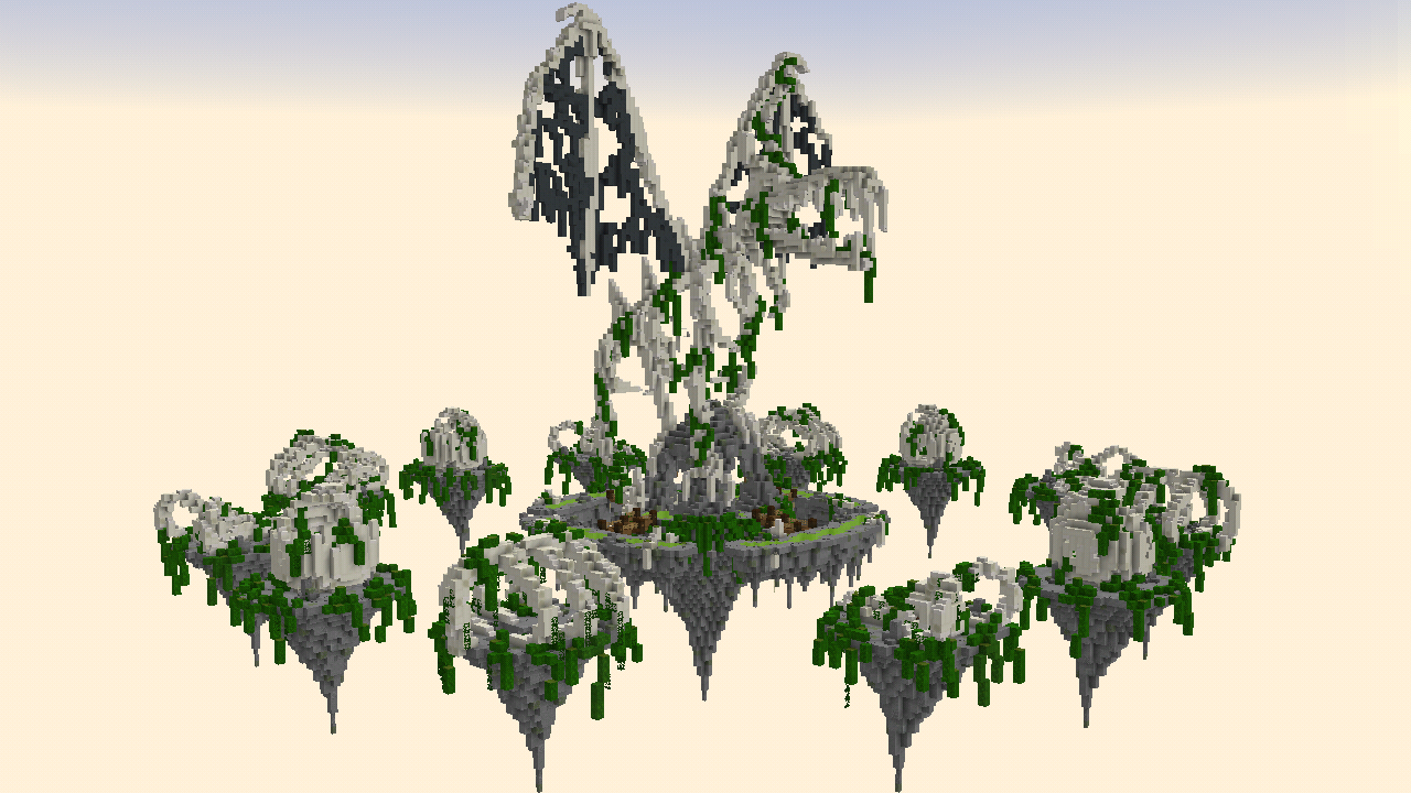 Screenshot_2020-12-08-08-44-46-03.png