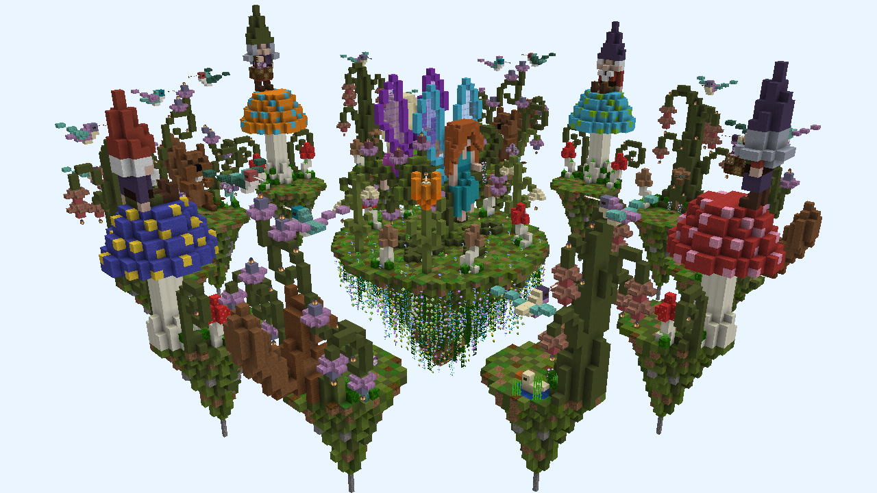 Screenshot_2020-12-08-08-47-23-60.png