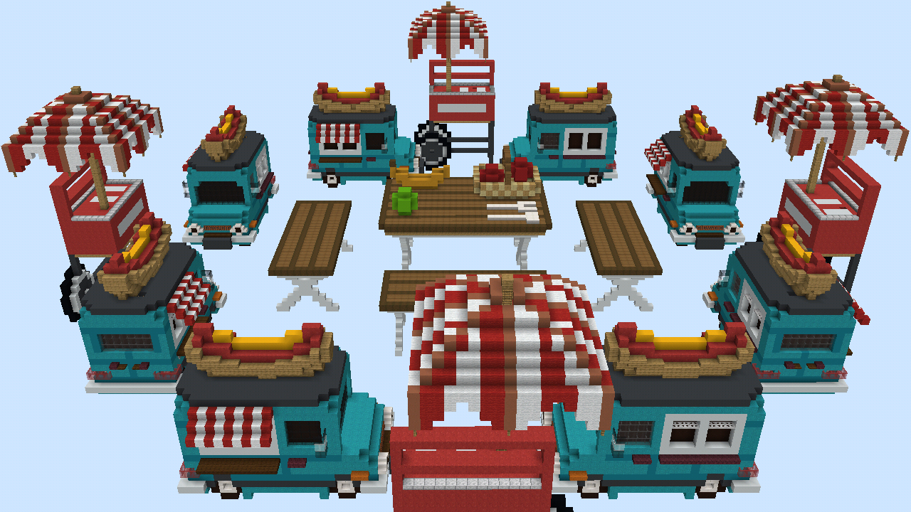 Screenshot_2020-12-08-08-49-32-95.png