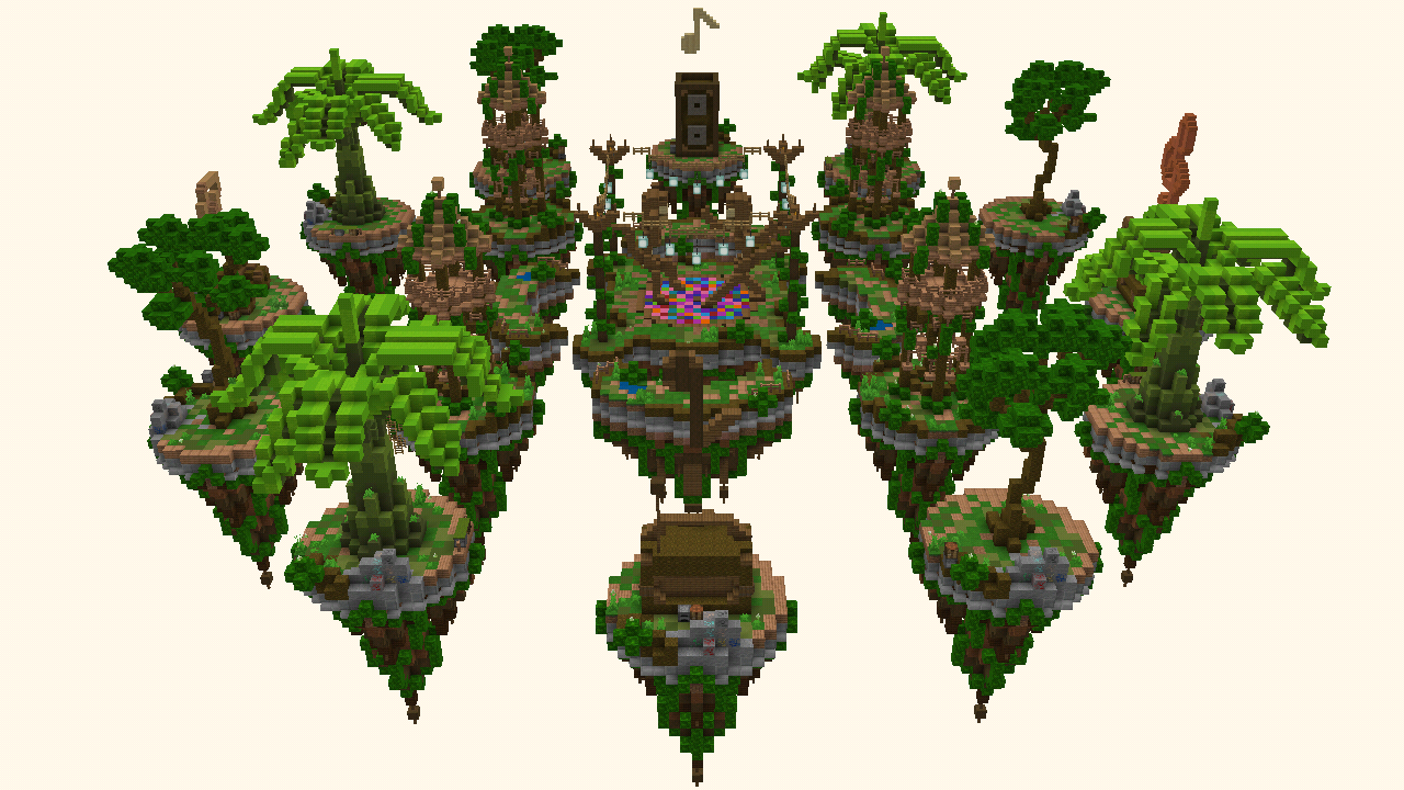 Screenshot_2020-12-08-08-57-25-36.png