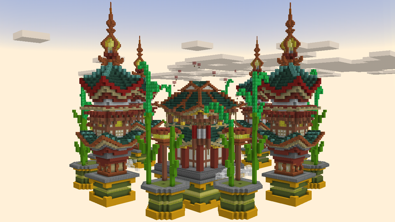 Screenshot_2020-12-08-09-02-23-10.png
