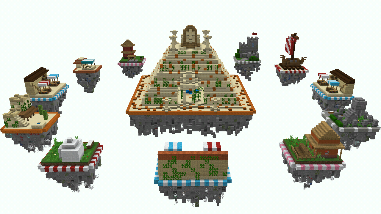 Screenshot_2020-12-08-09-05-02-55.png