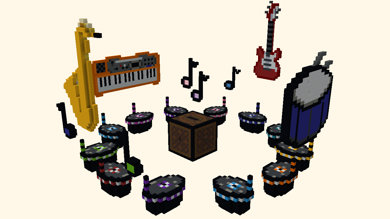 Screenshot_2020-12-08-09-08-24-66.png