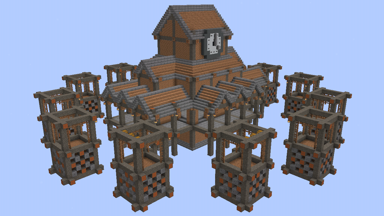 Screenshot_2020-12-08-09-10-47-92.png
