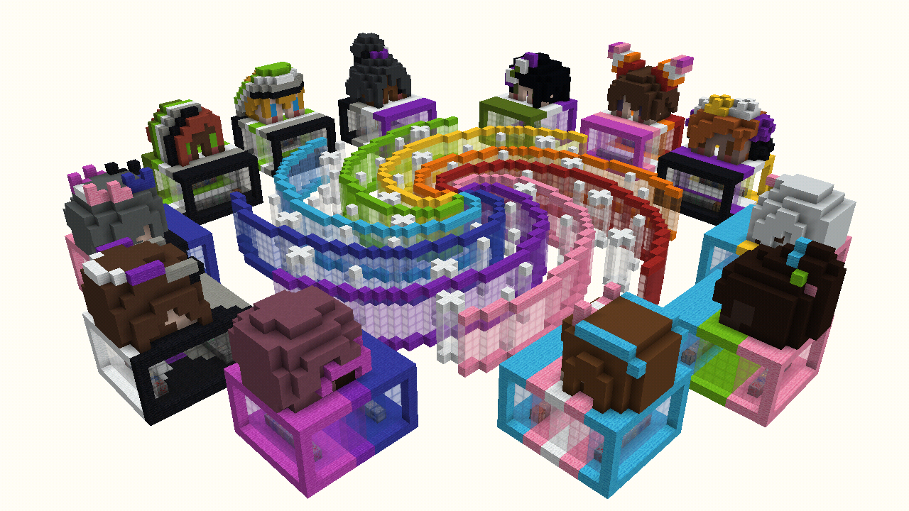 Screenshot_2020-12-08-09-13-48-64.png