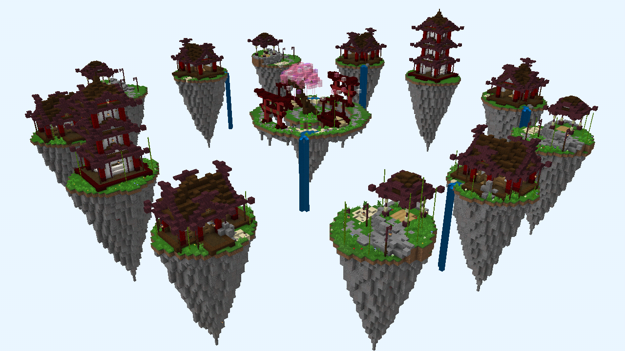 Screenshot_2020-12-08-09-15-46-28.png