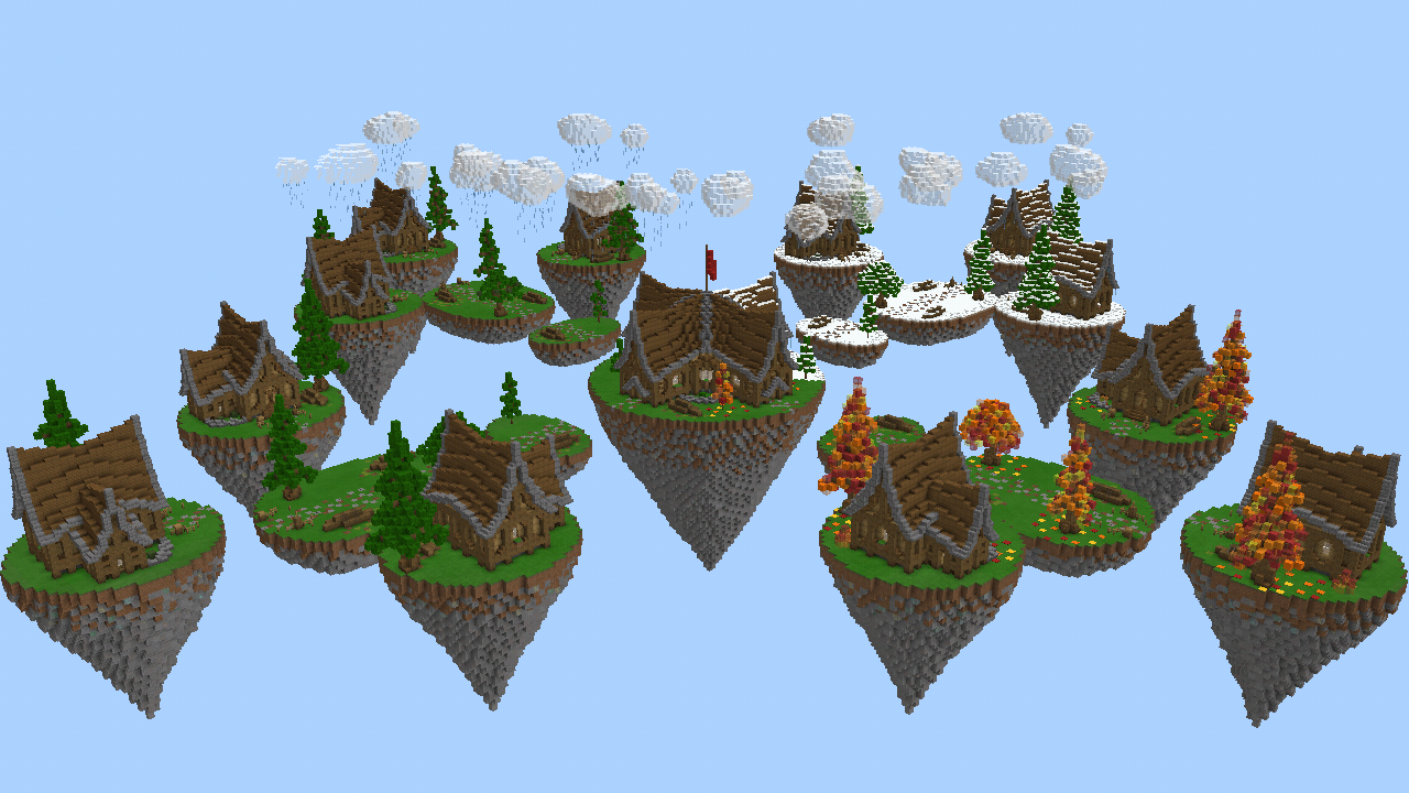 Screenshot_2020-12-08-09-19-59-28.png
