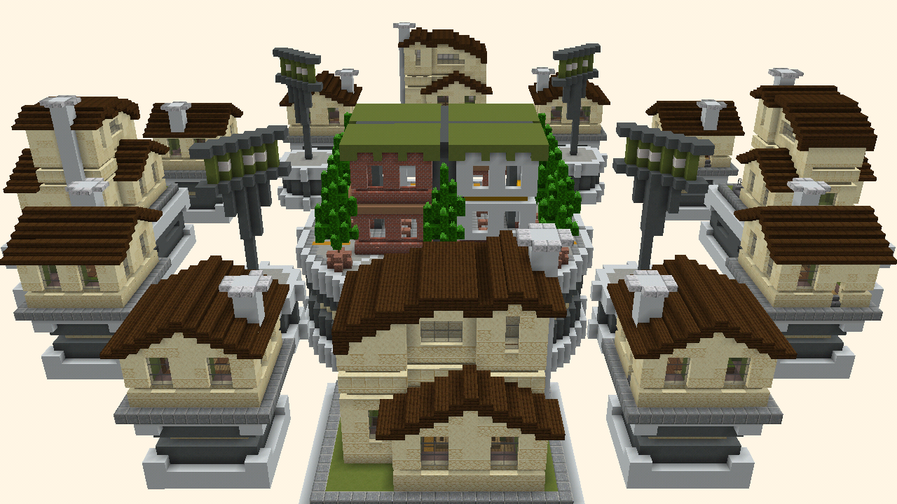 Screenshot_2020-12-08-09-23-32-61.png