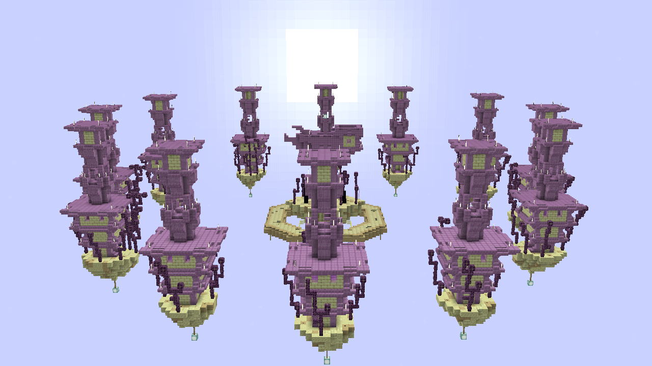 Screenshot_2020-12-08-09-26-52-38.png