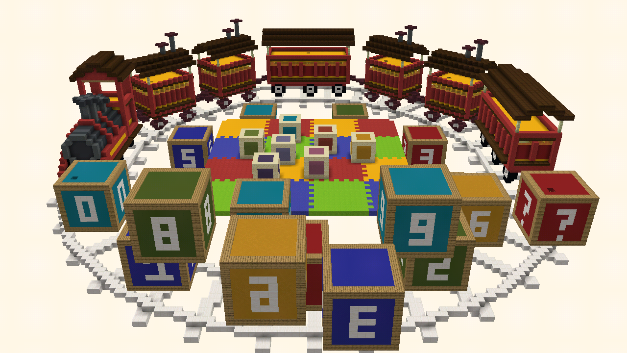 Screenshot_2020-12-08-09-31-35-28.png