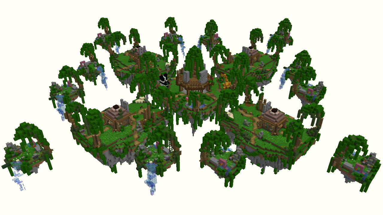 Screenshot_2020-12-08-09-34-05-86.png