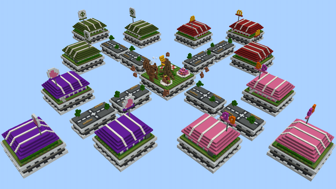 Screenshot_2020-12-08-09-35-51-16.png