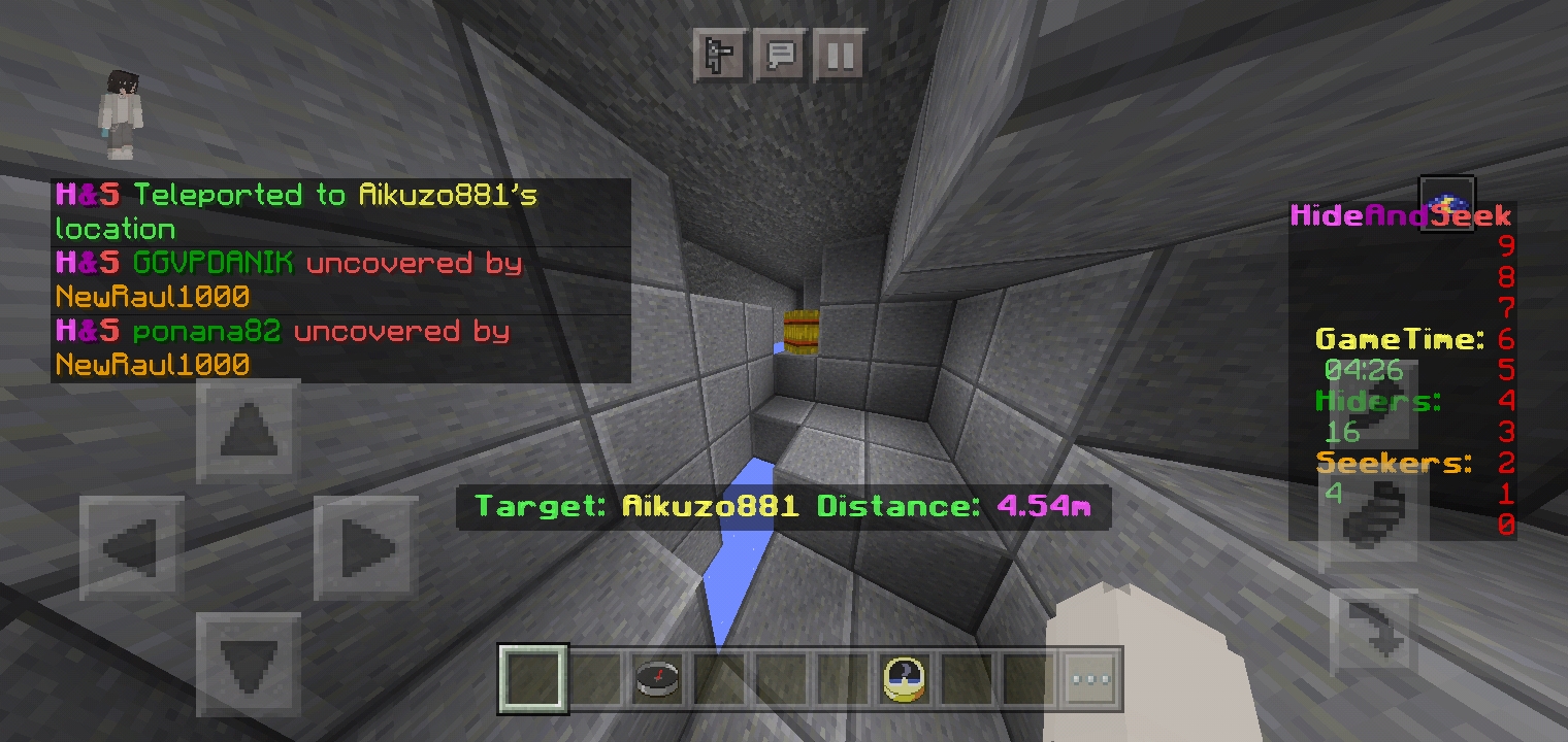 Screenshot_2020-12-08-19-55-05-02.jpg
