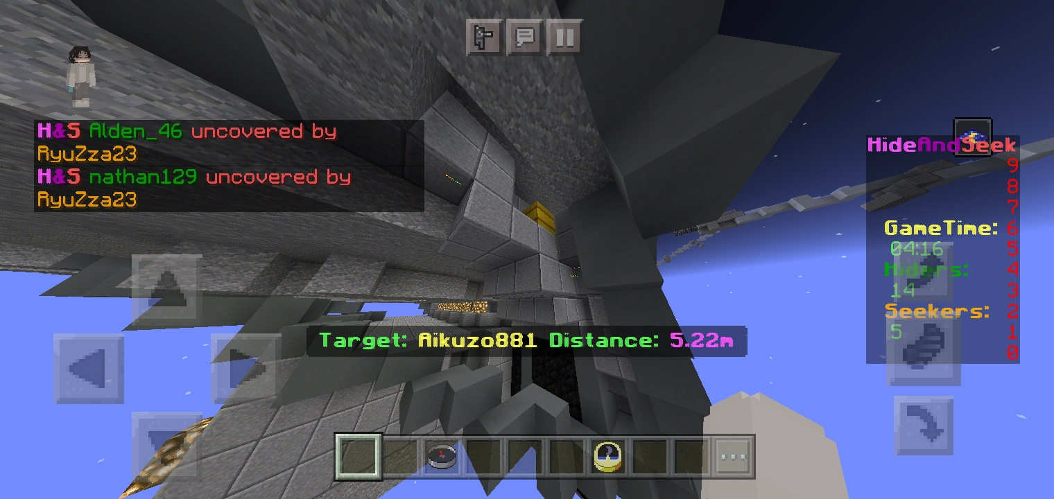 Screenshot_2020-12-08-19-55-15-61.jpg