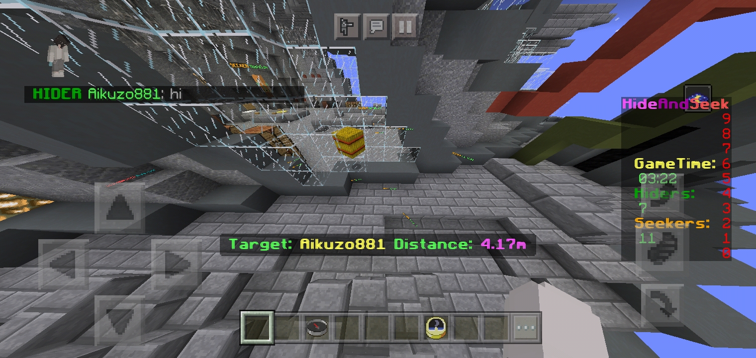 Screenshot_2020-12-08-19-56-08-44.jpg