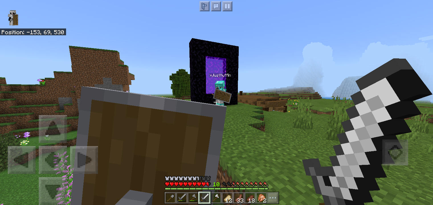 Screenshot_2020-12-08-21-52-10-59.png