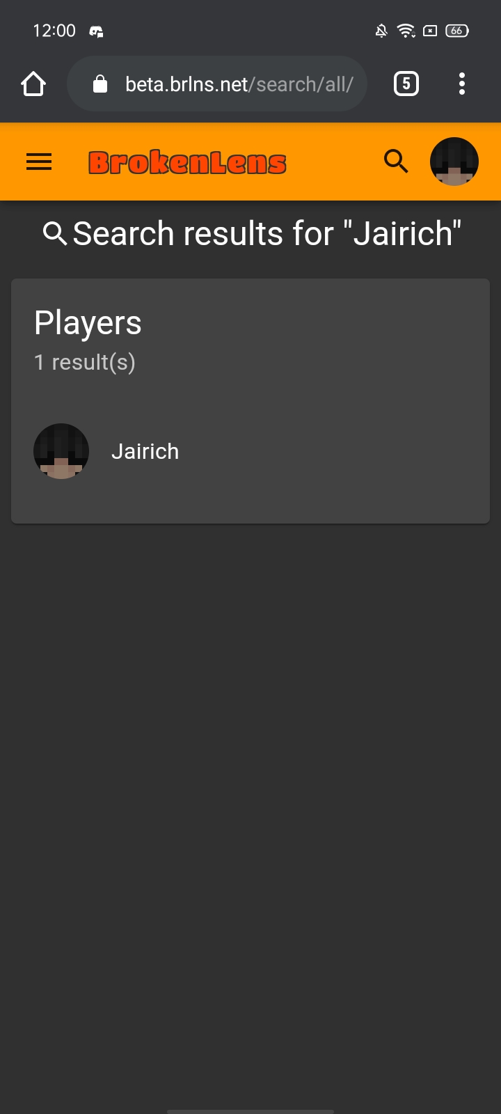 Screenshot_2020-12-09-12-00-00-83.jpg