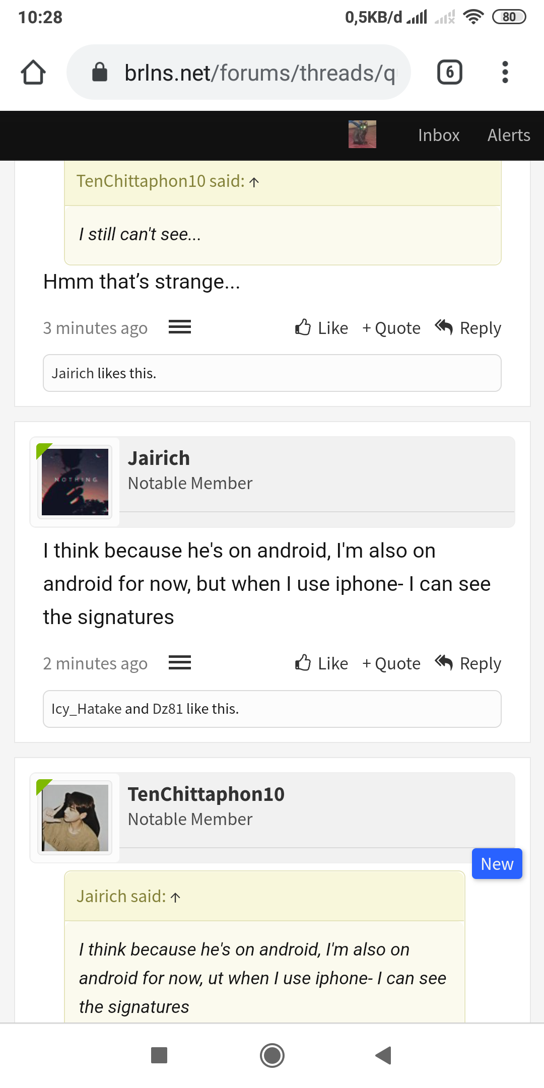 Screenshot_2020-12-10-10-28-27-828_com.android.chrome.png