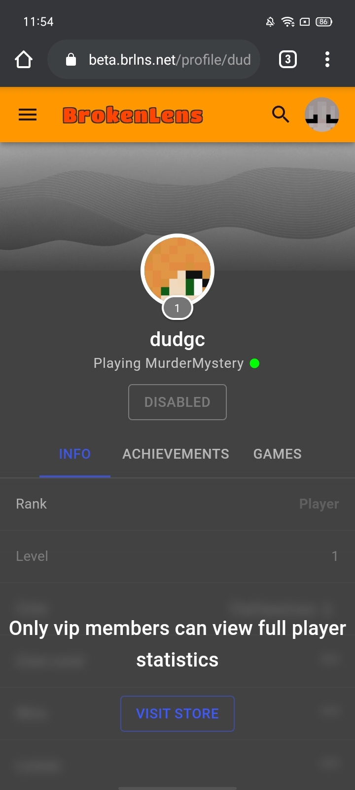 Screenshot_2020-12-11-11-54-03-75.jpg