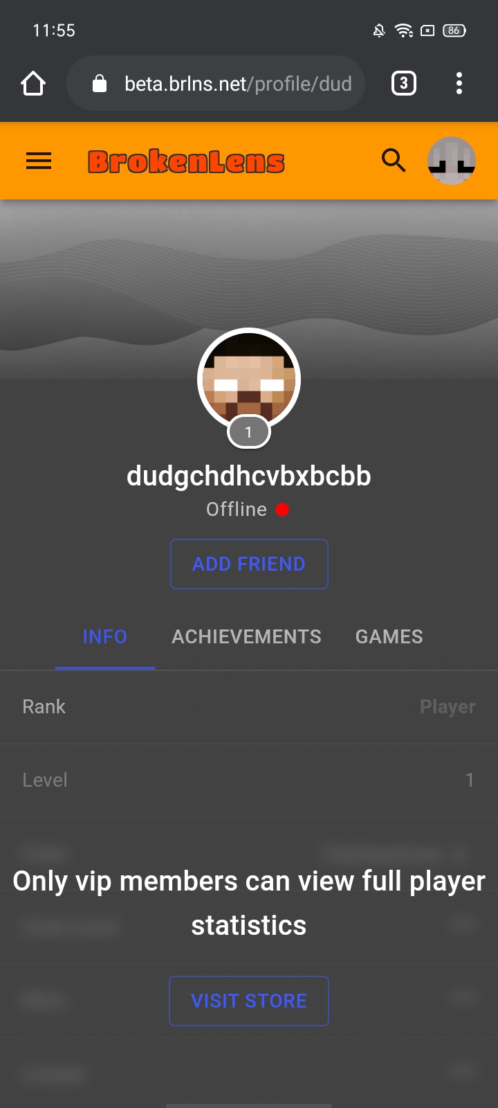 Screenshot_2020-12-11-11-55-03-03.jpg