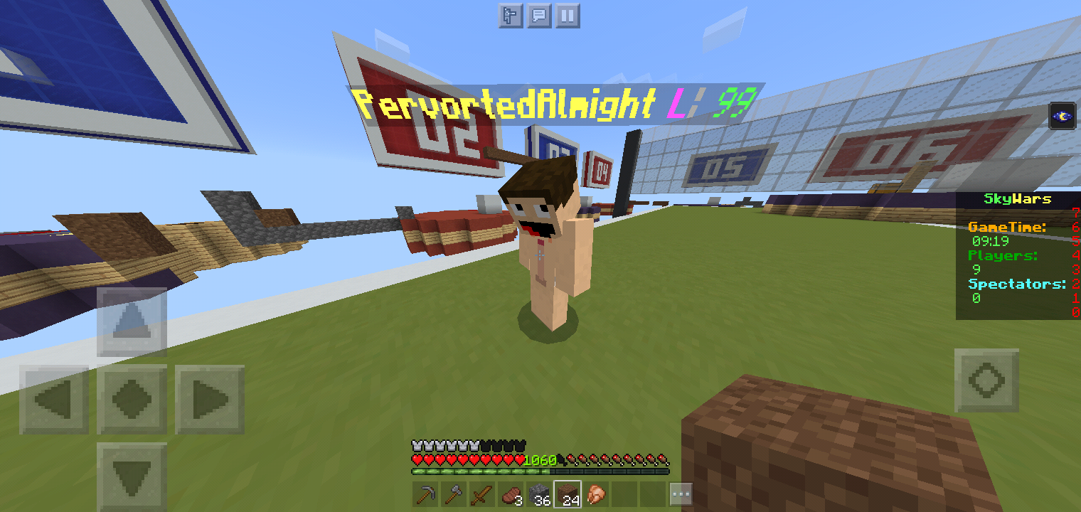 Screenshot_2020-12-11-15-23-21-39.png