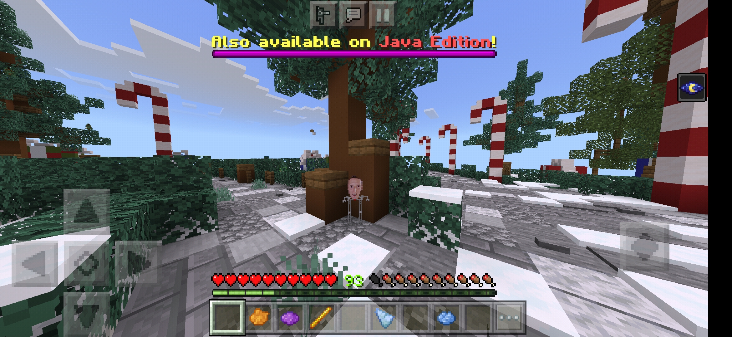 Screenshot_2020-12-12-00-53-25-43_5c8300b655012b1930f2e0a7b81bf6a9.jpg