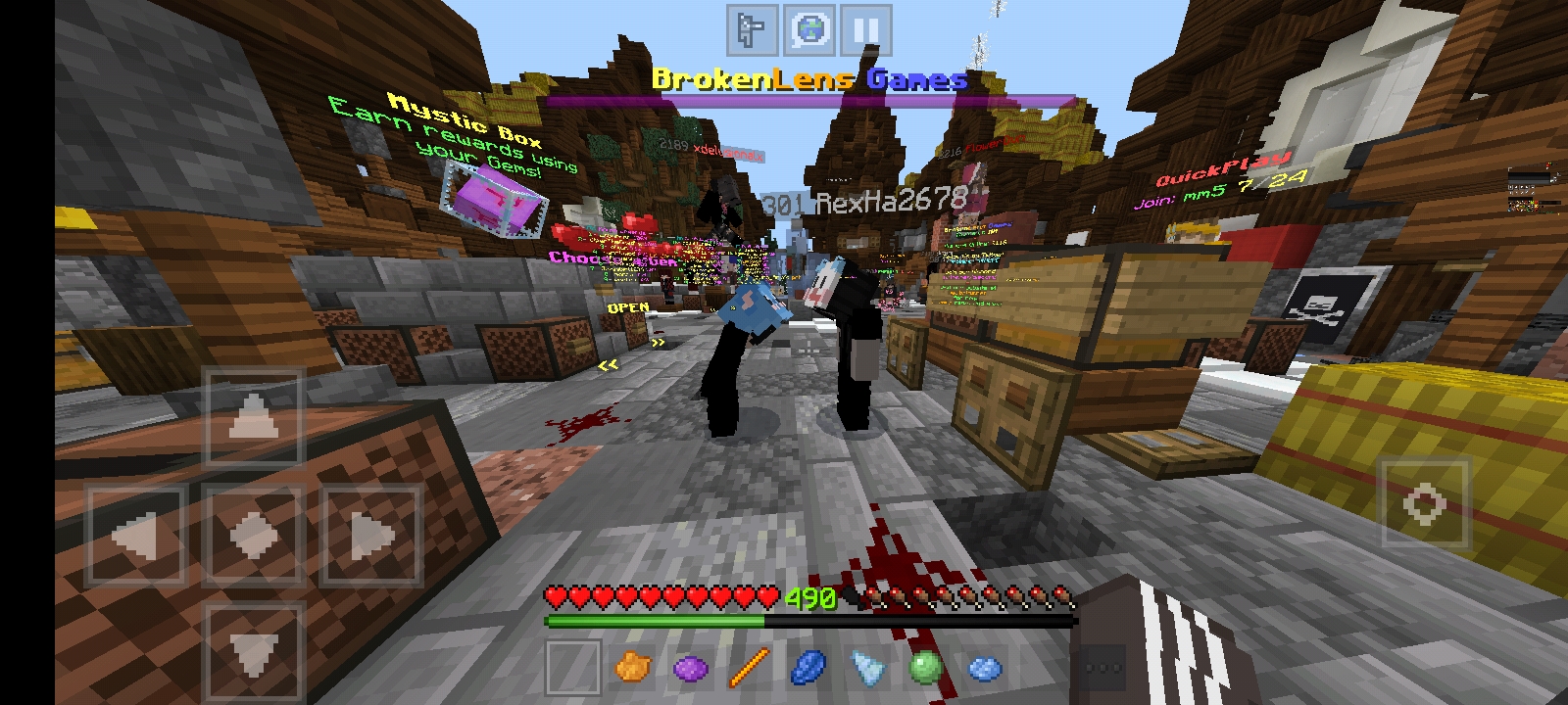 Screenshot_2020-12-12-10-22-33-07.jpg