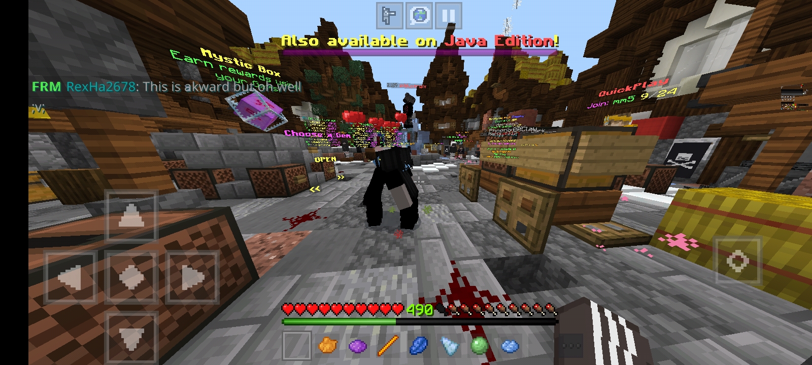Screenshot_2020-12-12-10-22-42-18.jpg