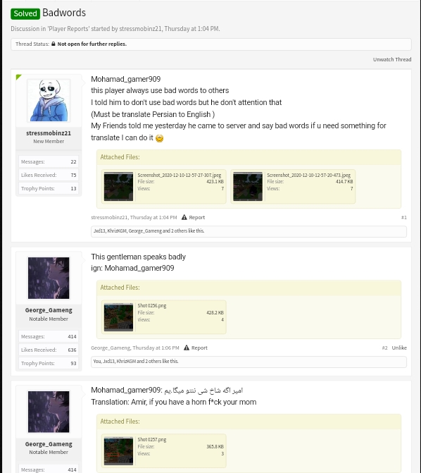 Screenshot_2020-12-12-12-11-37-738.jpeg