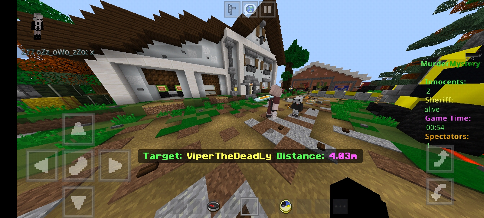 Screenshot_2020-12-12-14-34-40-47.jpg