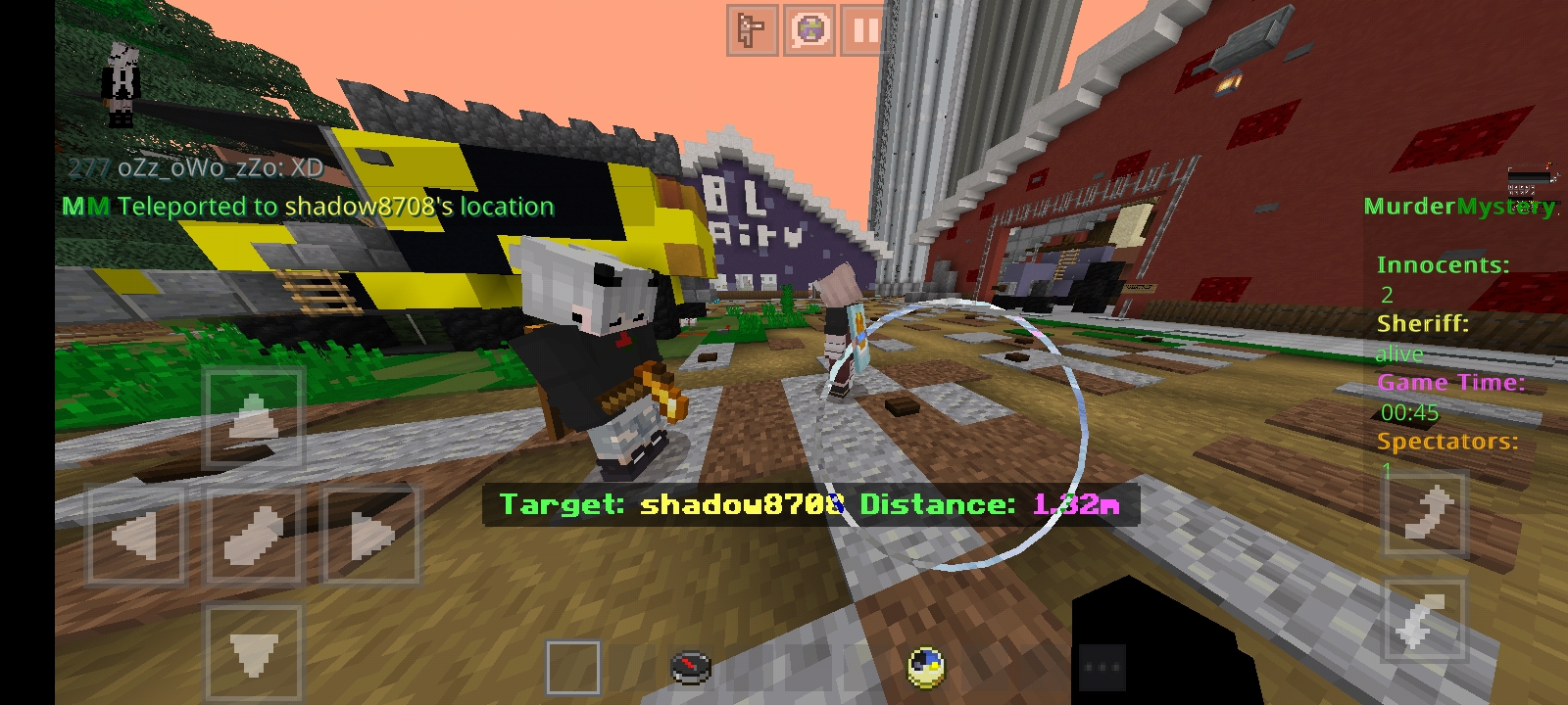 Screenshot_2020-12-12-14-34-49-49.jpg