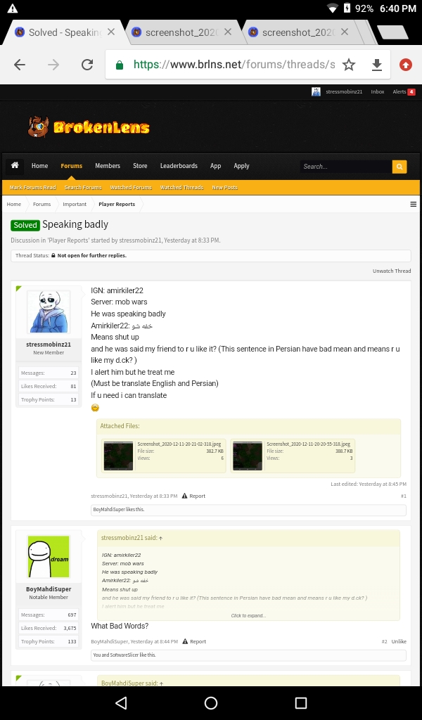 Screenshot_2020-12-12-18-40-06-687.jpeg