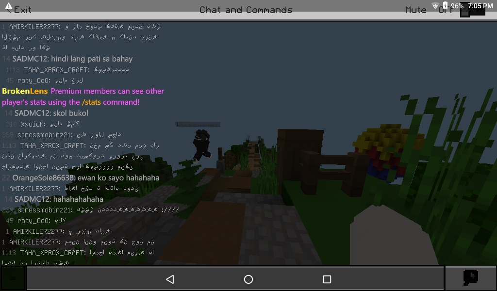 Screenshot_2020-12-12-19-05-20-257.jpeg