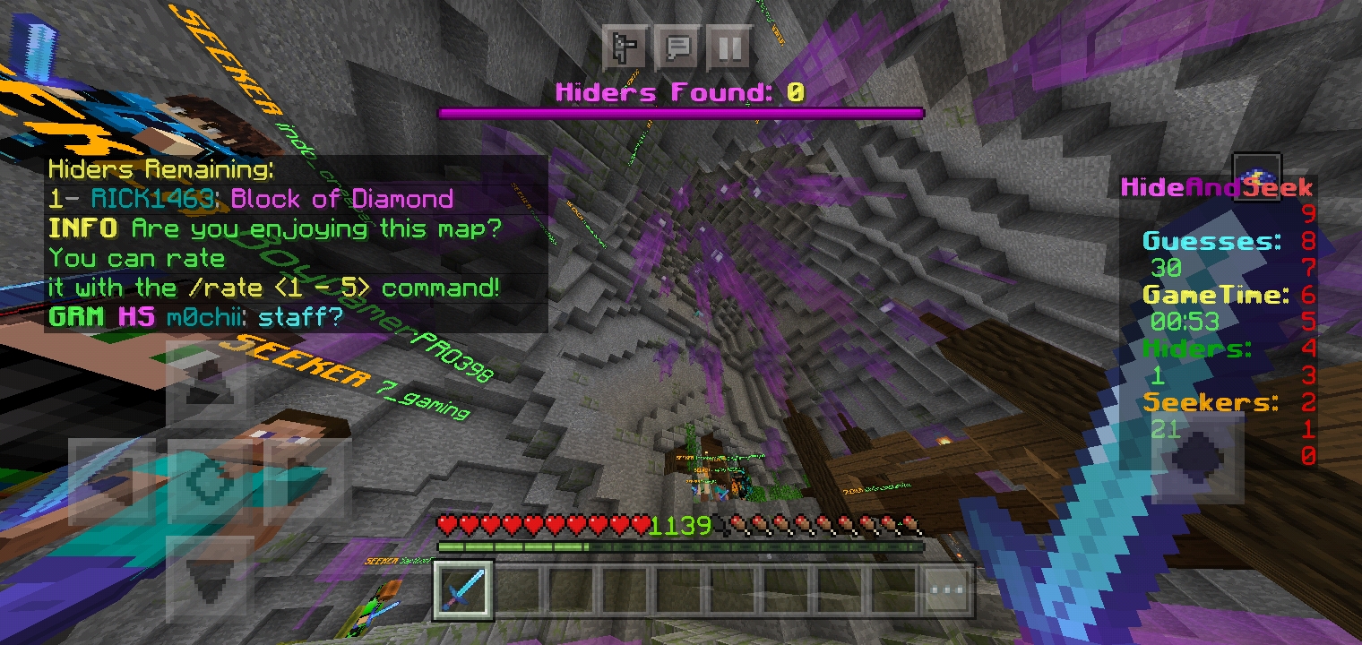 Screenshot_2020-12-12-20-18-27-43.jpg