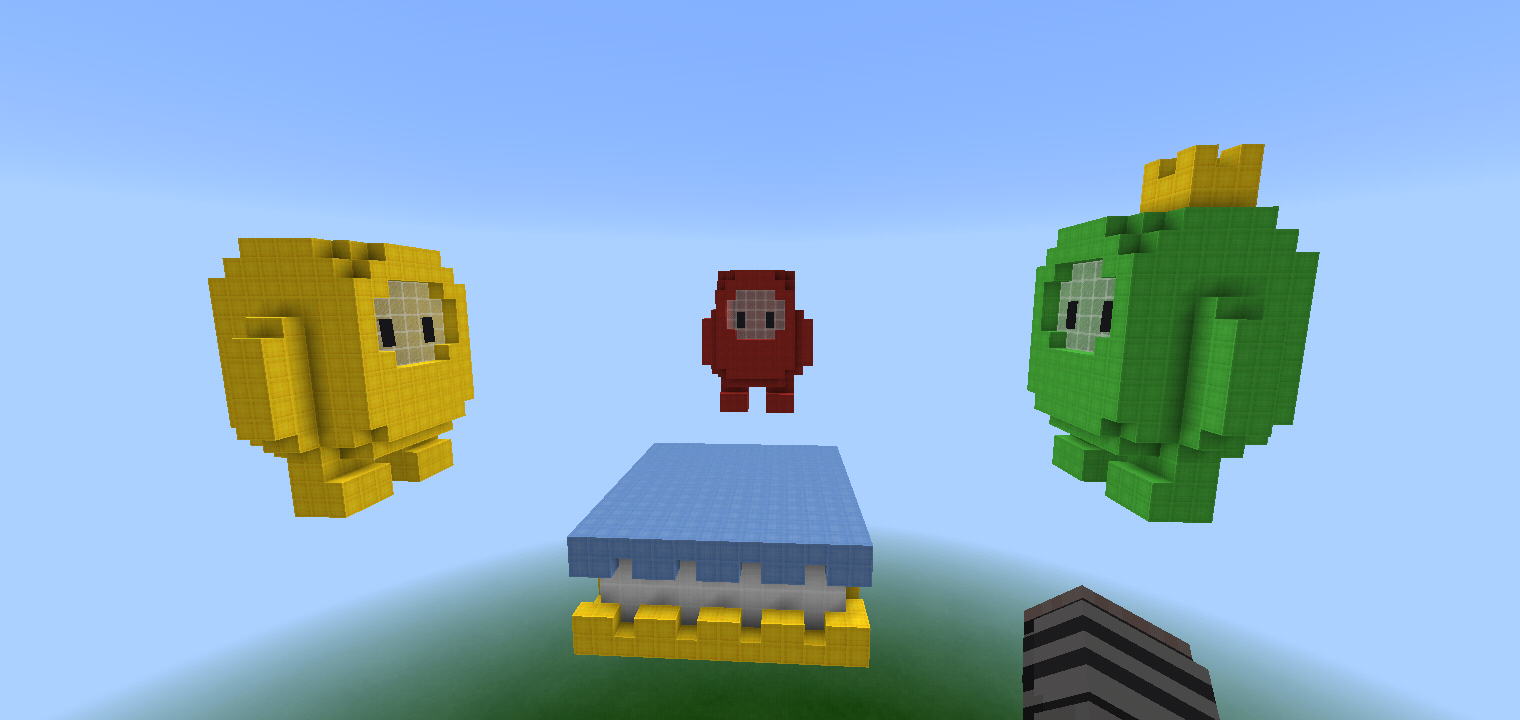 Screenshot_2020-12-13-01-05-54-51.png