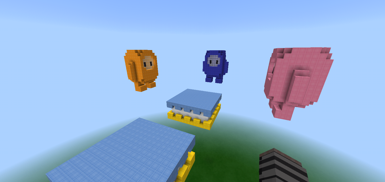 Screenshot_2020-12-13-01-06-22-91.png
