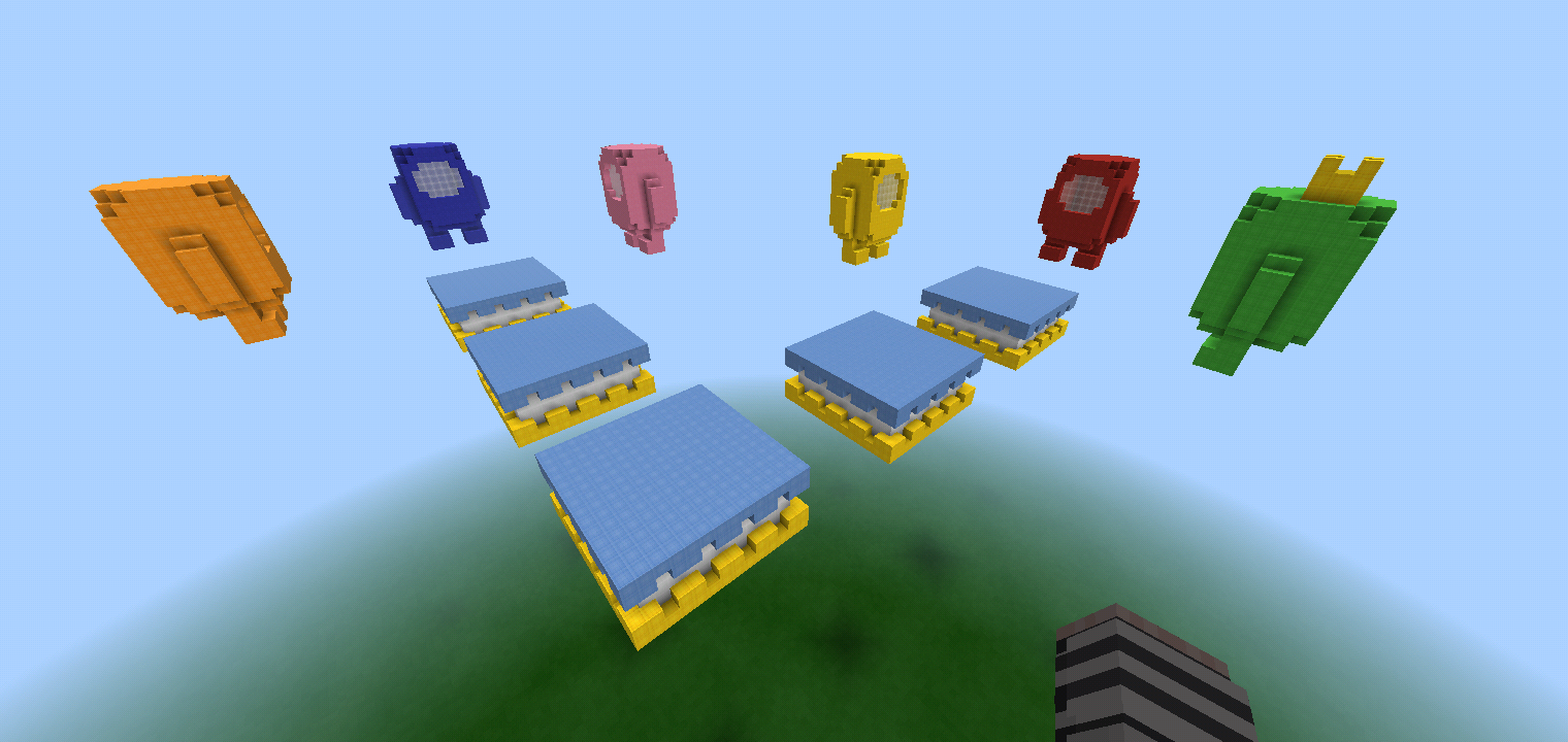 Screenshot_2020-12-13-01-06-31-61.png