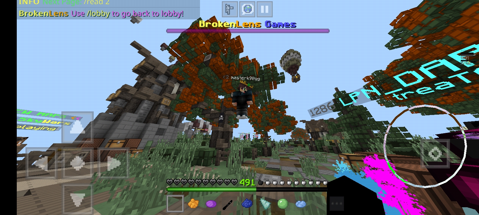 Screenshot_2020-12-13-14-27-36-66.jpg