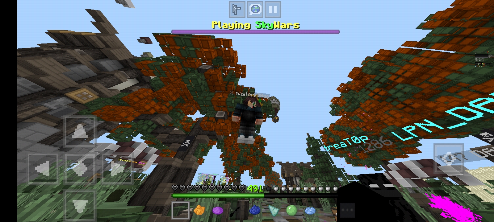 Screenshot_2020-12-13-14-27-45-55.jpg