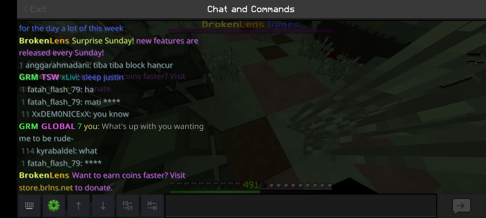 Screenshot_2020-12-13-14-50-19-40.jpg