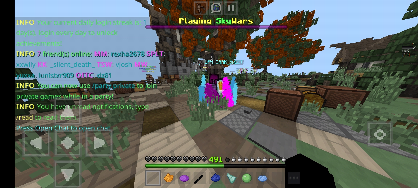 Screenshot_2020-12-13-15-00-42-80.jpg