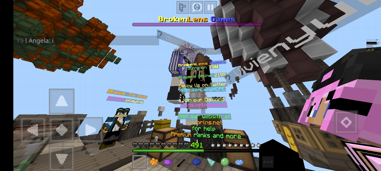 Screenshot_2020-12-13-15-07-46-33.jpg
