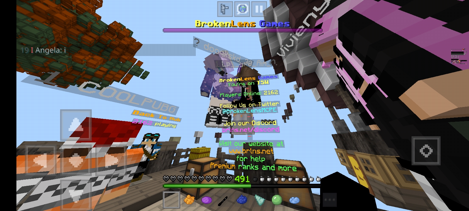 Screenshot_2020-12-13-15-07-48-21.jpg