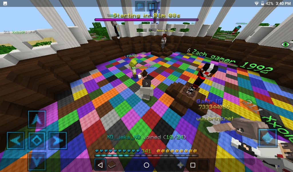 Screenshot_2020-12-13-15-40-56-813.jpeg