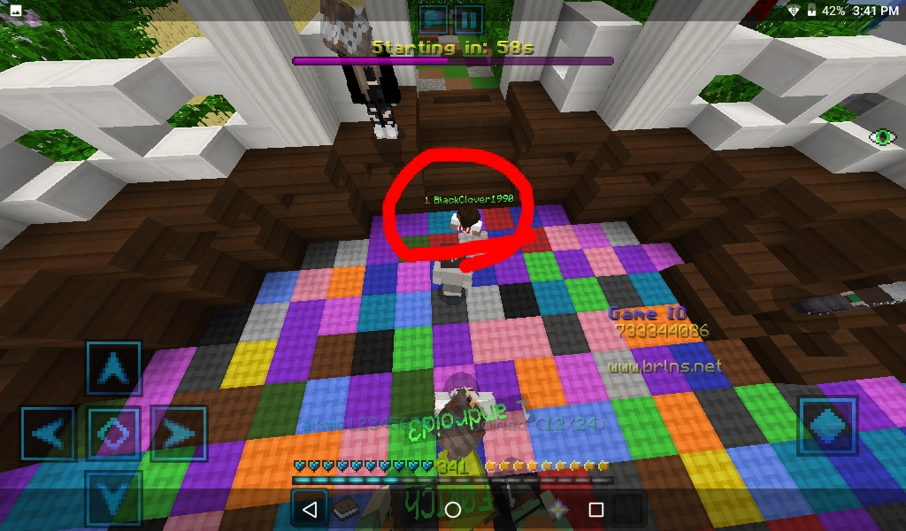 Screenshot_2020-12-13-15-41-10-868.jpeg