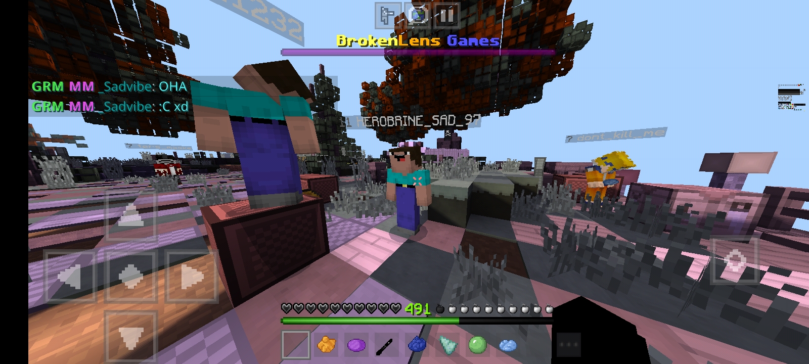 Screenshot_2020-12-13-18-44-25-08.jpg