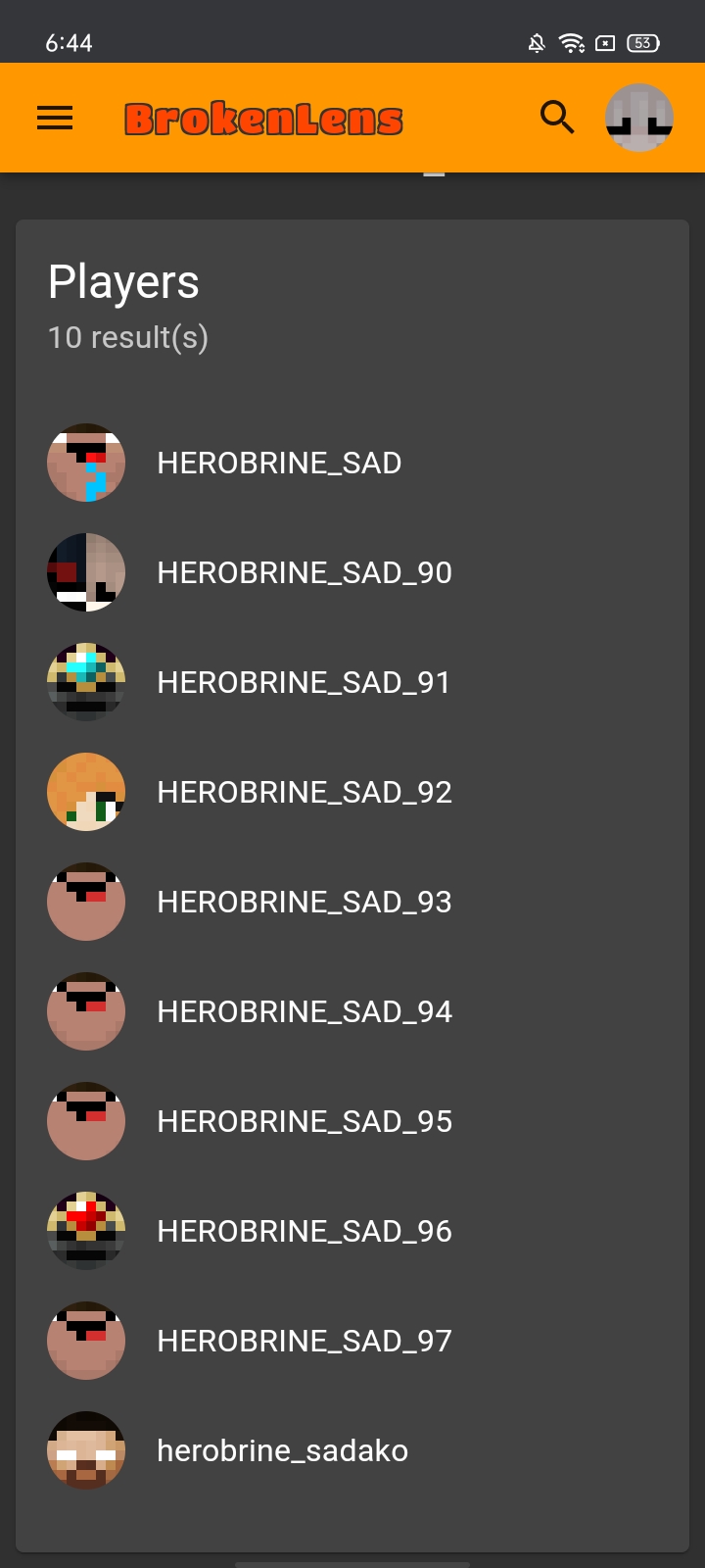 Screenshot_2020-12-13-18-44-57-83.jpg